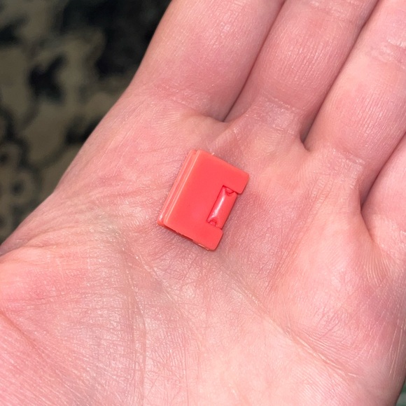 winx kiko and music book - Picture 8 of 8